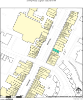 273-high-road-loughton-essex-ig10-1ah Occupier Pla