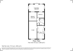 floorplanfinalx2.jpg