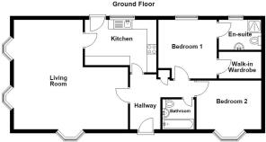 18 Swinnel Brook Park, Haslingden - all floors.JPG