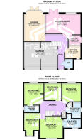 21 Sharples Drive - all floors.JPG