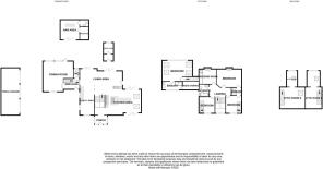 FLOOR PLAN WILLOTTS COTTAGE-1.jpg