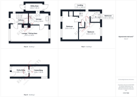 CAM04884G0-PR0169-ALL_BUILD.png