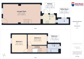 CAM02842G0-PR0304-BUILD01.png