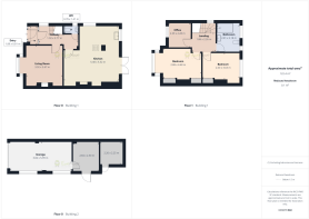 CAM03589G0-PR0079-ALL_BUILD