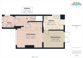 CAM02213G0-PR0123-BU