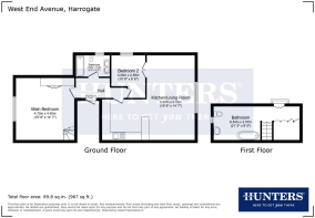 png-2D 2520Plan 25201-0362cd99-dc69-43d4-be85-7703