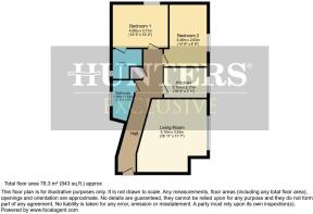 1761474-floorplan-final.jpg