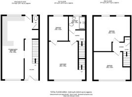 13., Mayfield Gardens Brentwood, CM14 4UJ-high.jpg