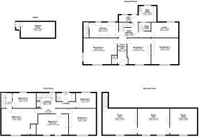 Roach Grange Farm, Kippax.jpg