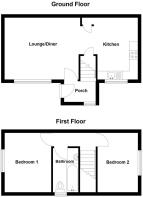 21 Home Farm Close PLAN.JPG