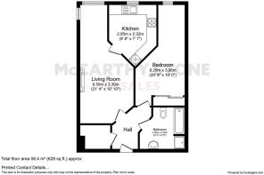 1516140-floorplan-final.jpg