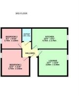 Floor plan.JPG