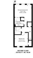 Floor Plan.jpg
