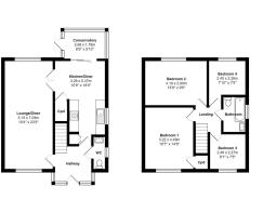 5 Mallorie Close (1).jpg