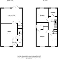 27 haldane ave-high.jpg