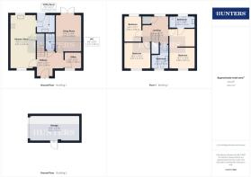 CAM03463G0-PR0206-ALL_BUILD (1).png