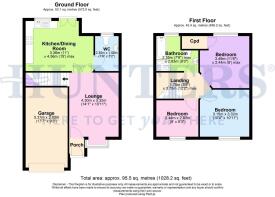 Leegrange Road - FP.jpg