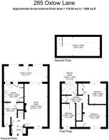 285 Oxlow Lane.jpg