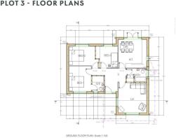 Plot 3