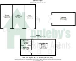 The Mill House (Buildings), Lea Bailey.jpeg