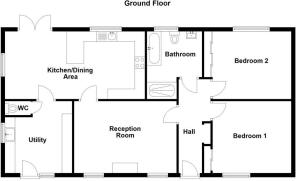 Stone Croft, Bentlea Road, Gisburn.jpg