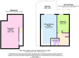 1 Heath Park - all floors (1).JPG