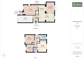 CAM05543G0-PR0201-BUILD01.png