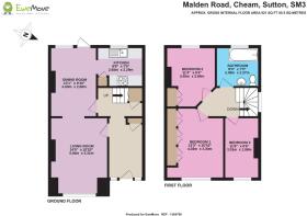 -68e8dad6e543f-1364768 2Dv1