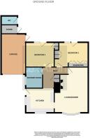 57 Osmaston Road, Norton-high.jpg