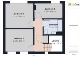 CAM03162G0-PR0365-BUILD01-FLOOR01