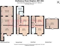 2869. Floorplan.jpg