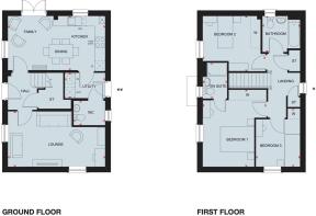 Stanford Floorplan.jpg