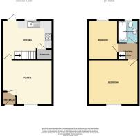 87 Victoria Street-high.jpg