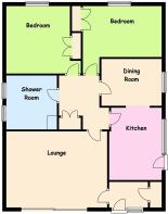 2 Wyebank View. Floorplan (002).JPG