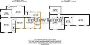 47WestStreet-High copy.jpg