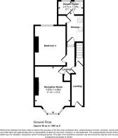 MEDIA_IMAGE_TEXT_17