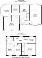 Floor Plan (1).JPG