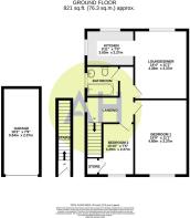 30HopeRoadSale-High (1).jpg