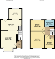 8 Sherwood Avenue-high.png