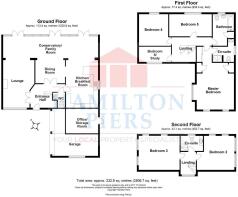 117 Grantham Avenue, Great Notley, -.JPG