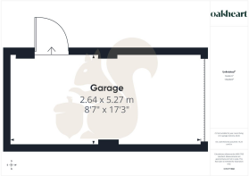 CAM01659G0-PR0901-BUILD01-FLOOR00.png