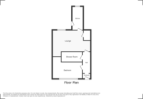 Dryburgh Ave 8 FP