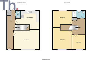 3 greenways-high