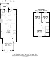 1 The Terrace Lisserton - fp.jpg