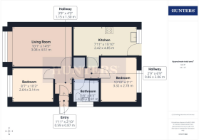 CAM02804G0-PR0423-BUILD01-FLOOR00.png