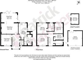 6-Sheephouse-Green.jpg