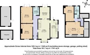 521, Wells Road, Hengrove, Bristol, BS14 9AL.jpg