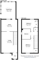 10 Falmouth Drive_fp.jpg