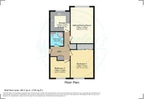 2D_Plan_1 - FP