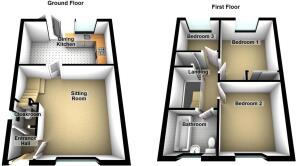 51 Phildock Wood Road, Derby.jpg